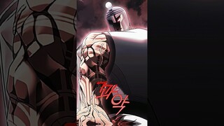 Stop Him Gose Berserk⚡🔥#manhwa #manhua #webtoon #manga #manhwaedit #manhwareccomendation #anime #amv