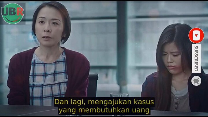 ADA DRAMA CHINA SEBAGUS INI CUY, DIJAMIN KALIAN SUKAAA deh Alur Cerita Film