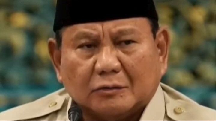 "Presiden Prabowo Subianto mendorong langkah penghematan konsumsi bahan bakar minyak (BBM) serta mem