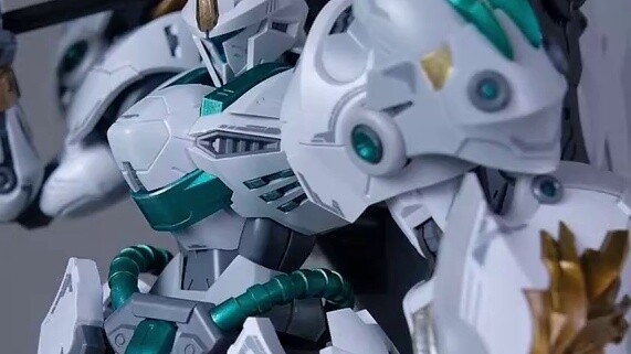 Less than 100 yuan, high cost-effective model recommended