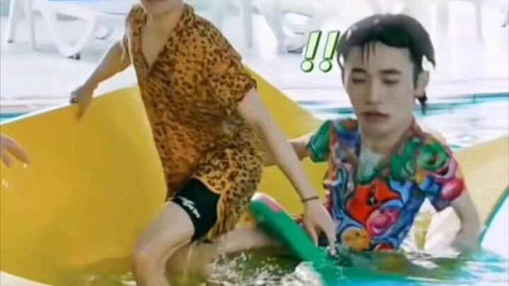 Song Yaxuan’s Weird and Unconventional Way to Go Viral