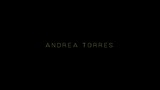 Rapsa ni Andrea Torres