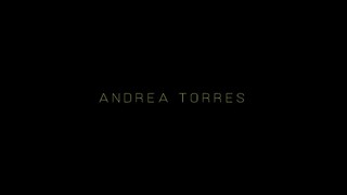 Rapsa ni Andrea Torres