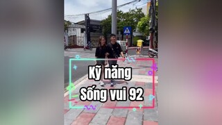 Có bồ thôi chứ ko bịch 🤪 huyseoul hài dcgr giaitri