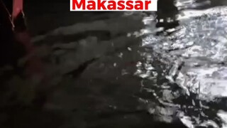 doa kan kami yg d Makassar