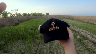 UNBOXING QUÀ CỰC XỊN CỦA GARENA LIÊN QUÂN MỪNG TẾT TÂN SỬU - ĐỆ TỨ