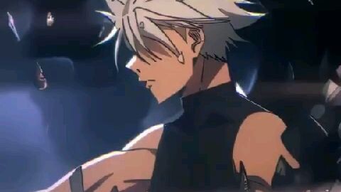 ragna=kalua