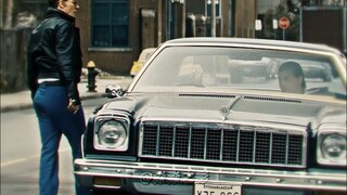 领导看中他身体素质提拔了他