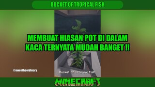BUCKET OF TROPICAL FISH ❓❓❗❗