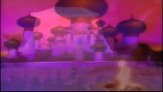 The Ultimate Disney Classic Songs Full Playlist (2021) 🎥