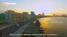 Traveler EP.3 (ENGSUB)