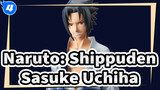 Naruto: Shippuden
Sasuke Uchiha_4
