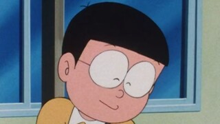 DORAEMON S4 EP - 1 IN TAMIL