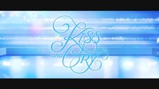 Kiss and Cry / 七海うらら (Official Music Video)