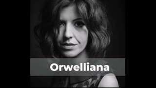 Orwelliana: a Novafala como um instrumento de autocensura