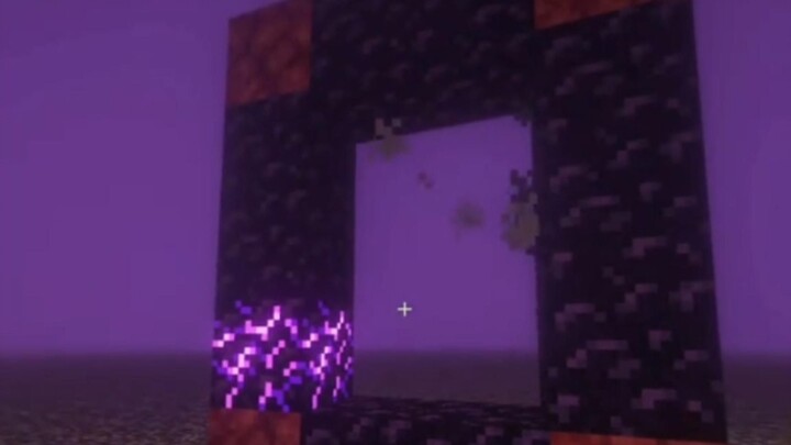 How can I break this situation?