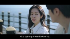 Love Scout Ep 11 (2025)-