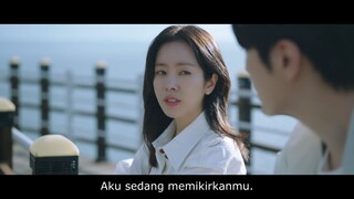 Love Scout  Ep 11 (2025)-