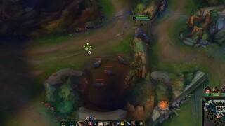 GRAVES CHÙY HẤP HUYẾT THỐNG TRỊ RỪNG LỐI LÊN ĐỒ CỰC GÂY ỨC CHẾ