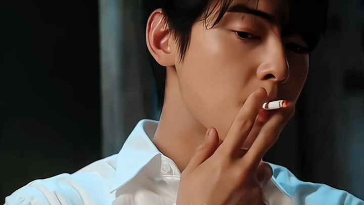 [The WONDERfools] Pesona Un -Jeong 🔥