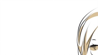 How can I explain to my mother that Indra is not a girl? [Onmyoji]