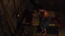 Nang Marn (2556) CH8 EP.5 CR.VIU