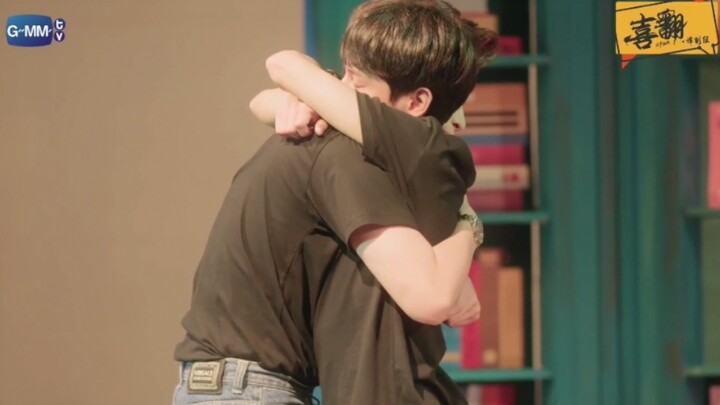 盘点那些哄老公的名场面