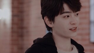 【Ding Yuxi||Zhuchuan】【Yandere Dark Style】Pure face licking!! Can come again a billion times!!