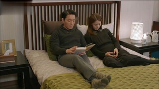 Prime Minister & I EPISODE 7