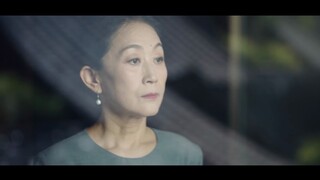 ฉันตื่นเต้นมากเมื่อเห็น Fu Wennying ใช้บัญชีของ Ye Wenjie เพื่อโปรโมต The Three-Body Problem｜Ye Wenj