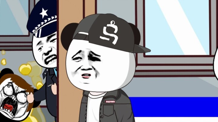 Hút một điếu thuốc và hủy hoại cuộc sống nhỏ bé của bạn? Luật sư: Đây là một trò chơi mượt mà, nó sẽ