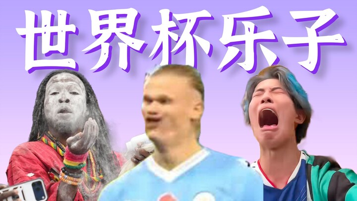 Thunder ghi bàn, Magic đáp trả sôi nổi, các vị thần xuất hiện từ 8 giờ sáng, thánh thể siêu thực… [T