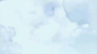 Senyuu Episode 13 English Sub