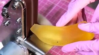 每一步都在我的意料之外