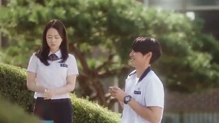 ON_YOUR_WEDDING_DAY_KOREAN_FULL_MOVIE_(2018)