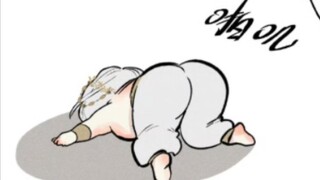 (ล่าสุด) Super Pippy Mama Little Mushroom Treasure...