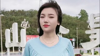 wah apaan tuh?.