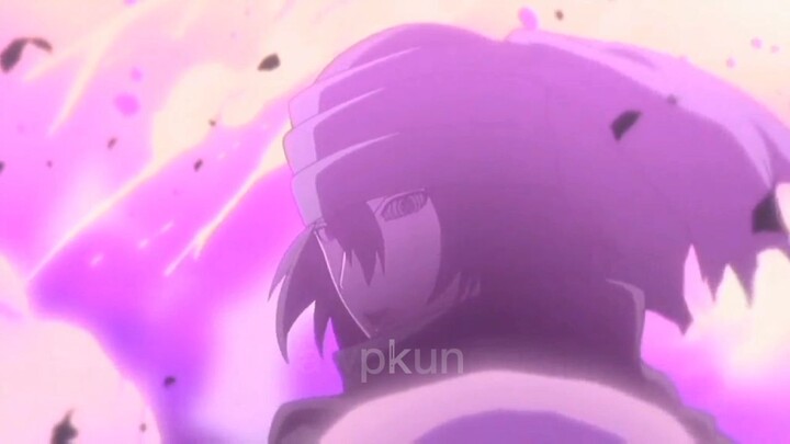 <3(คลิปเเรกกก)