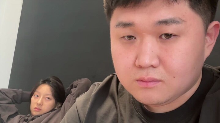 Anh em ơi, học đi nào!