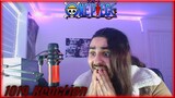 AINT NO WAY!!! | One Piece Chapter 1019 Reaction