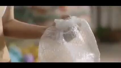 F4 Thailand (Tagalog)ep6