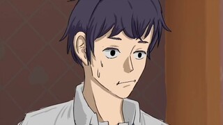 [Mita] เพิ่มมิตะตัวน้อยสุดแปลกแล้ว!