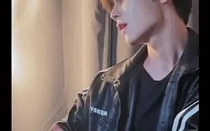 ป๊าดดดดดดดดด