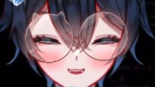【MaNameBin】BIN is a cute boy! Not a sissy!!!