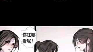 What price would you give to the following things? (RMB) ps: to the real world price
