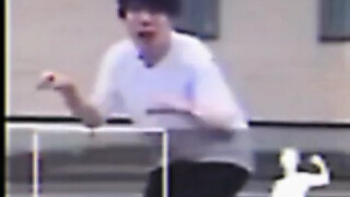 san 值微掉