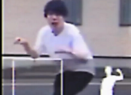 ค่า san ลดลงเล็กน้อย