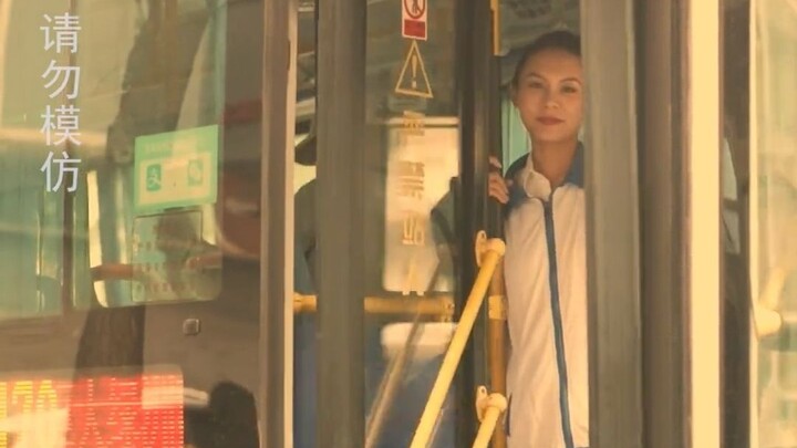 What regrets do you have from those years?