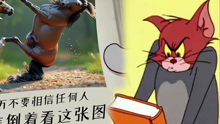 在我意料之中，我果然还是被骗了