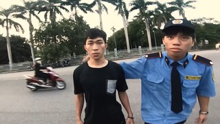 国 外 ：正 能 量 视 频 ！